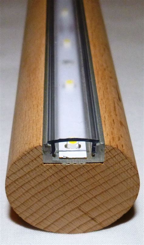 Get free shipping on qualified recessed lighting trims or buy online pick up in store today in the lighting department. 685 best stairs / steps / treads / rails images on ...