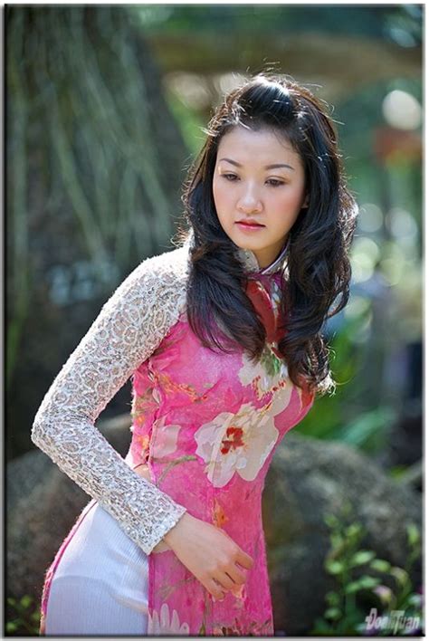 All Sizes Dsc 9577w Flickr Photo Sharing Sexy Asian Dress Vietnamese Long Dress Women