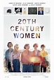 20th Century Women (2016) - IMDb