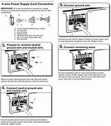 Bypass Electric Meter Youtube Photos