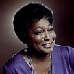 Picture of Esther Rolle