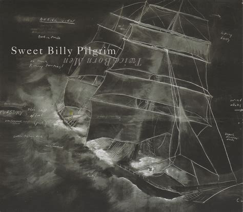 Sweet Billy Pilgrim Albums Songs Discography Biography And
