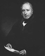 Sir George Cayley: Paving the Way for Modern Aviation