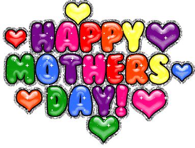 Free mothers day clipart clip art pictures graphics mothers day clipart views: Mothers Day Graphics, Mothers Day Ecards for Myspace, Facebook