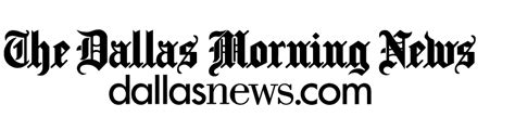 Dallas Morning News Corporate Member Portal