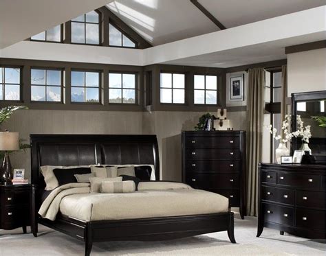 king bedroom sets   bedroom furniture sets  sale  stock