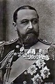 Royal Portraits: Prince Alfred, Duke of Saxe-Coburg-Gotha, Duke of ...