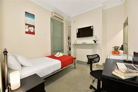 Student Accommodation In Melbourne Made Easy Blog