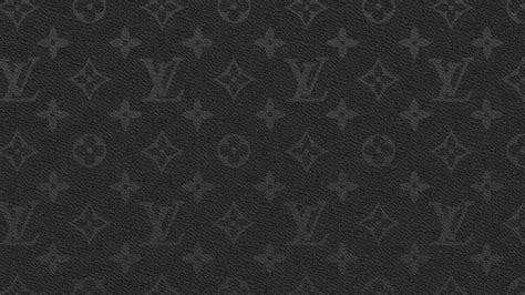 If you were a true fan of louis vuitton, install this theme to get different hd wallpapers everytime you open a new tab. Louis Vuitton Wallpapers Images Photos Pictures Backgrounds