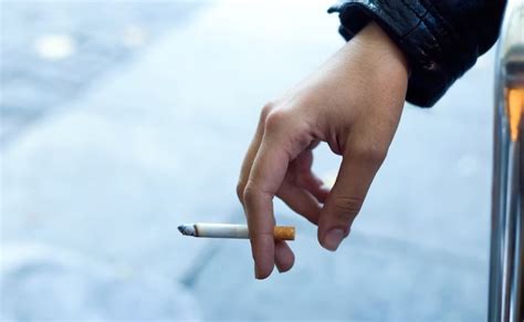 Idai Sebut 57 Persen Remaja Sudah Merokok Terpapar Di Rumah Hingga