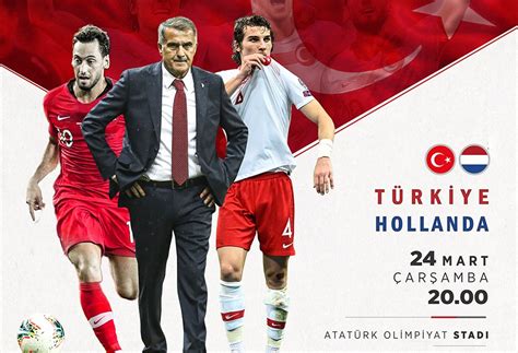 2022 dünya kupası elemeleri g grubu 3. 2022 Dünya Kupası Elemeleri Türkiye - Hollanda maçı ne ...
