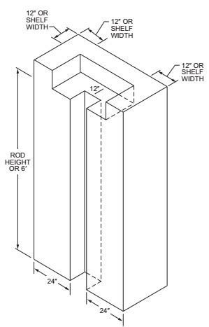 Residential Code Of New York State Icc Digital Codes