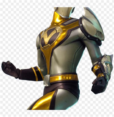Fortnite Season 4 New Skins Png Image With Transparent Background Toppng