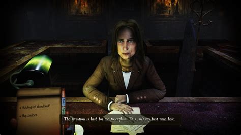 Asylum 2022 Game Details Adventure Gamers