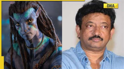 Avatar 2 Box Office Collection News Read Latest News And Live Updates