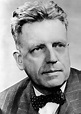 Alfred Kinsey | Biography, Theory, Books, & Facts | Britannica