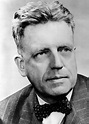 Alfred Kinsey | Biography, Theory, Books, & Facts | Britannica