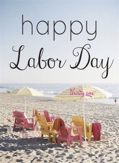 Happy Labor Day Weekend Memes Design Corral