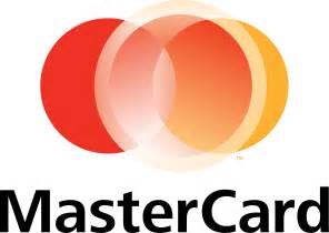 Mastercard Logo Png E Vetor Download De Logo