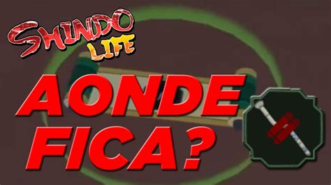 With over 60 playable characters it might seem hard to find the best fighters, but we have ranked them in best to worst from ss tier to f tier & worst tier for your convenience. *SHINDO LIFE 2* - LOCALIZAÇÃO do NOVO ITEM!! [BUBBLE FLUTE ...
