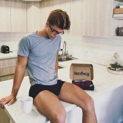 Perfect Legs Tumblr Boys Body Inspiration Mens Glasses Gay Couple Male Beauty Beautiful