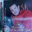 Ty Herndon - Not So Silent Night - Amazon.com Music