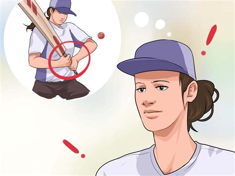 3 Ways To Hold A Cricket Bat Wikihow