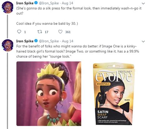 Disney Fans Call Out Whitewashing Of Princess Tiana In Preview Of The