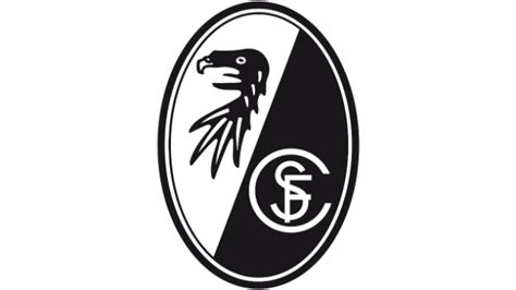 Der sc freiburg veranstaltete mit dem sbfv ein inklusionstraining beim ptsv jahn freiburg. Das große Bundesliga-Special: SC Freiburg - Bundesliga ...