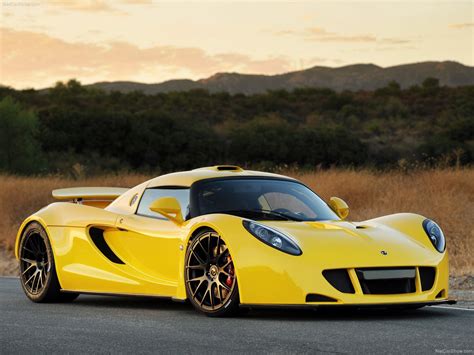 My Perfect Hennessey Venom Gt 3dtuning Probably The Best Car