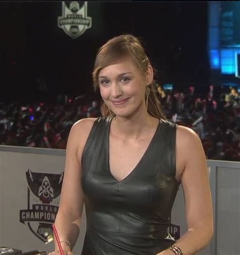 Sjokz Nudes Fap Thefappening Pm Celebrity Photo Leaks