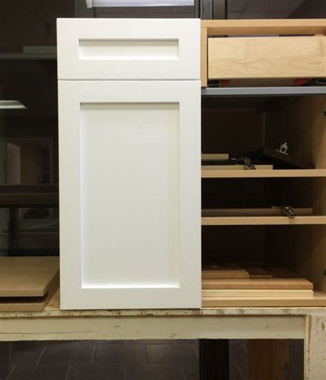 We've even created a handy measurement guide for those looking to replace their kitchen cabinet doors, complete with a full list of ikea door sizes. Custom IKEA Doors for retrofit or replacement on Sektion ...