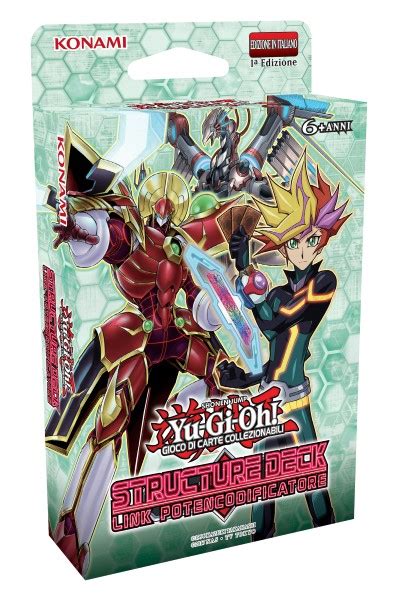 $6.99 / month subscribe magic: Yu-Gi-Oh! TRADING CARD GAME