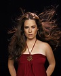 Image - Holly-marie-combs.jpg - Charmed Wiki - For all your Charmed needs!