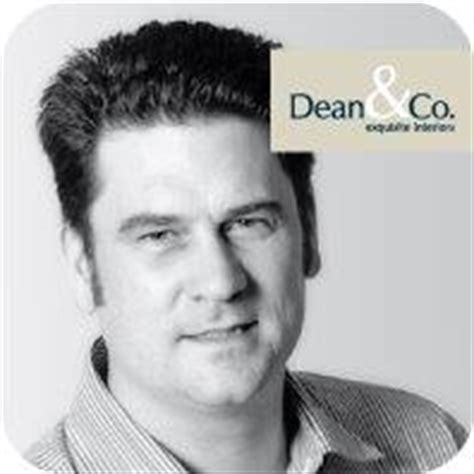 They began skating together when he was 14 and. Dean & Co Interiors, Stanway, Peartree Road, Stanway
