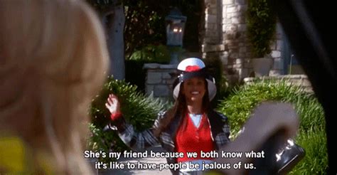 13 Reasons A Bestie Is Irreplaceable As Told Through Our Favorite