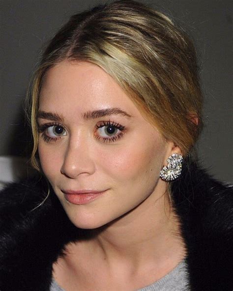 Pin By Wen Wen Lin On The Beautiful People Ashley Olsen Mary Kate