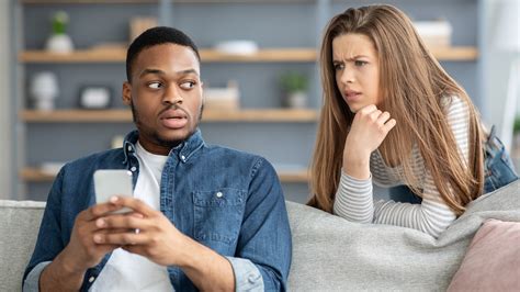 what does it really mean if you have a dream your partner is cheating on you
