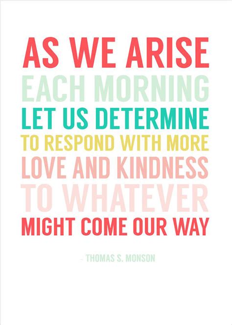 3561 quotes have been tagged as kindness: Lds Quotes On Kindness. QuotesGram