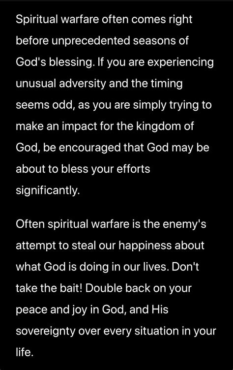 Spiritual Warfare Biblical Quotes Pin On Champion Bible Verses 4