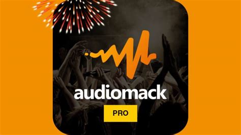 Audiomack Mod Apk V6350 Premium Unlocked Download Free On Android