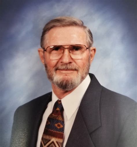 Glenn P Hicks Obituary Tyler Tx