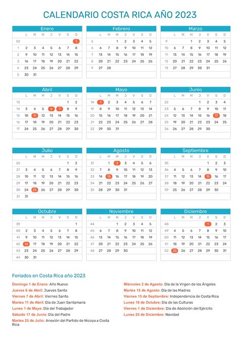 Calendario 2023 Para Imprimir Pdf Con Feriados Junho 22bet Imagesee