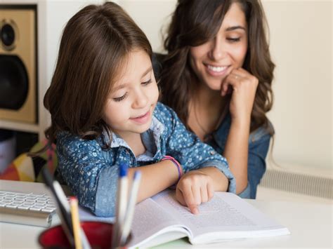 Strategies To Motivate Your Child To Learn Nargis Kanwal