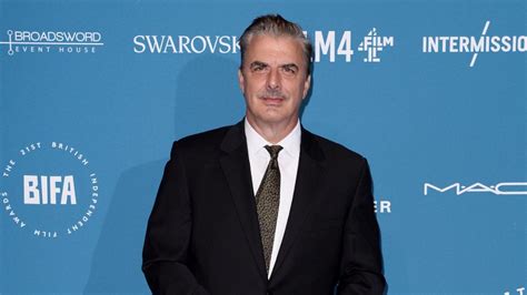 Chris Noth To Appear In Hbo Maxs Sex And The City Reboot Cnn
