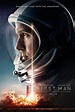 First Man DVD Release Date | Redbox, Netflix, iTunes, Amazon