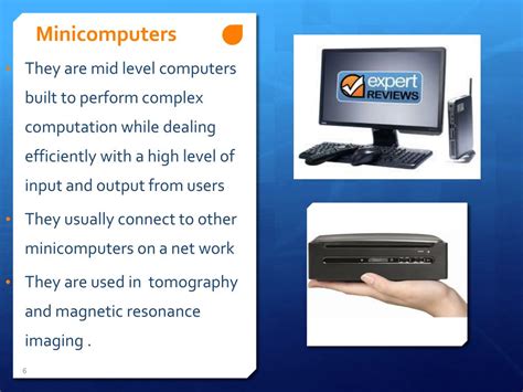 Ppt Basic Computer Principles Powerpoint Presentation Free Download