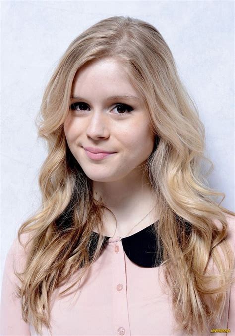 It is derived from the element 'éire' meaning ireland. Erin Moriarty Hottest Photos | Sexy Near-Nude Pictures, GIFs