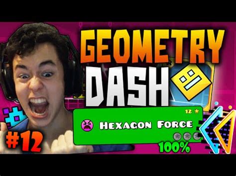 Juego macabro un hombre llamado adam se despierta encadenado a un tubo oxidado dentro de una decrépita cámara subterránea. Creepypasta / El ultimo Nivel De Geometry Dash / Loquendo ...