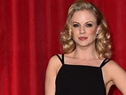 Joanne Clifton: I knew I would move on when I won Strictly | Shropshire ...
